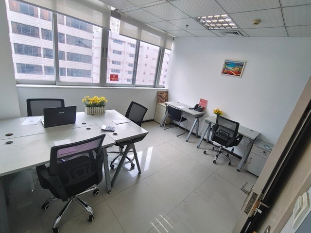 嘉定区防腐轴修复厂商