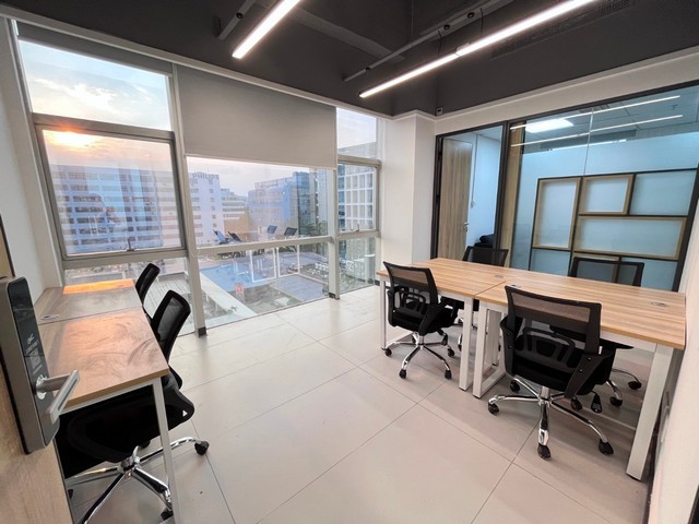 长宁区保温纸箱联系方式