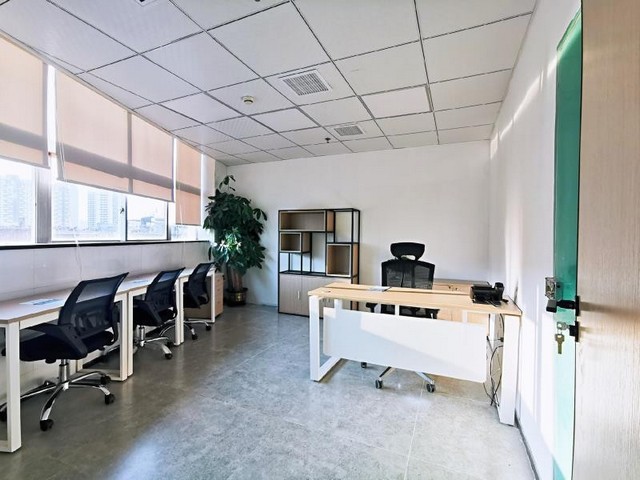 公路绿化养护费用