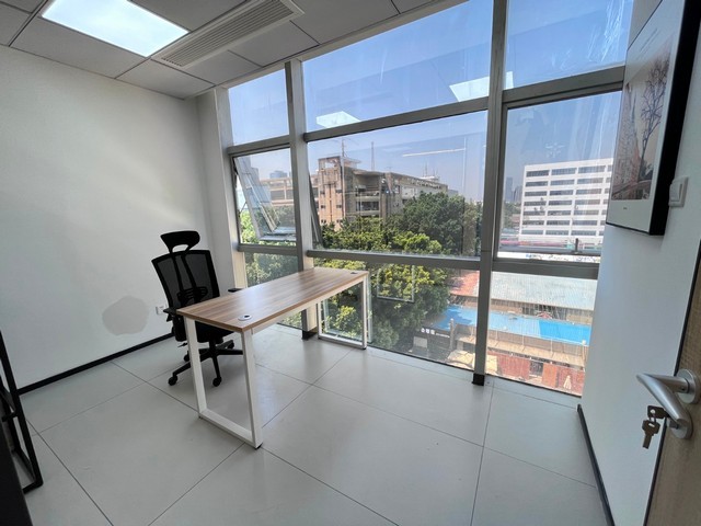 闵行区通讯线束加工