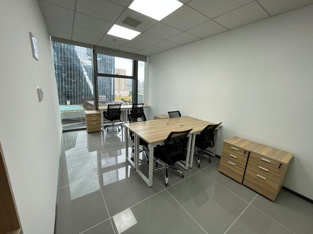 镇海区防尘花园灯报价