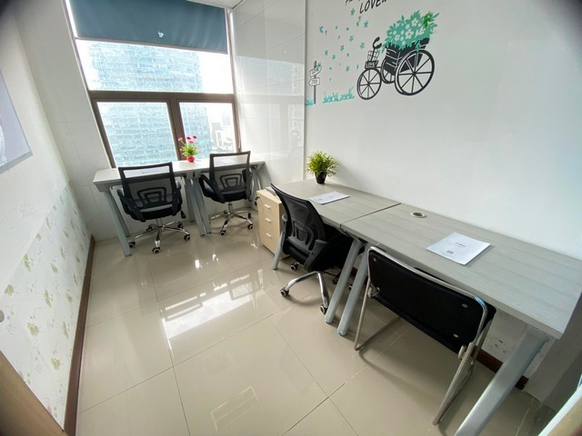 jswpp日本制钢所双螺杆造粒机推荐