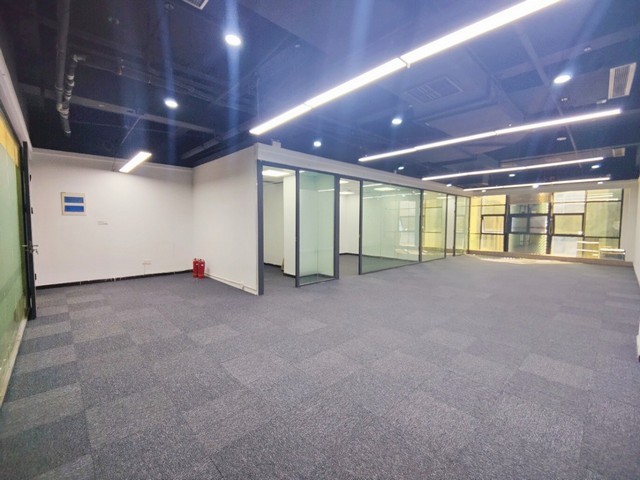 青岛永旺少儿模特机构