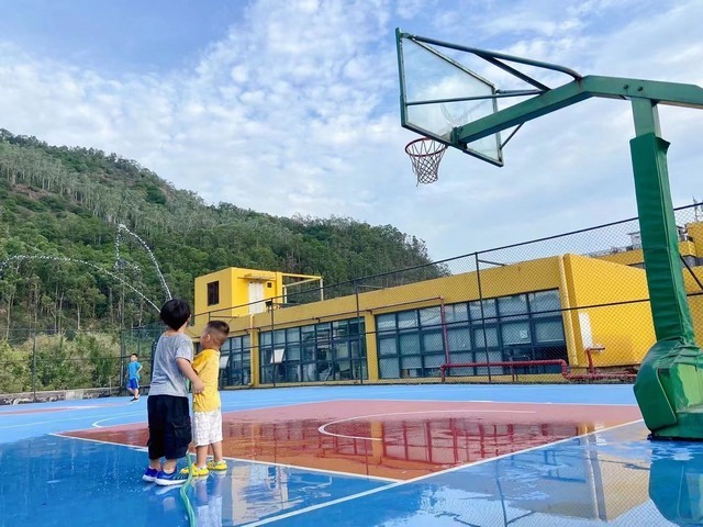 MYS-20气动角磨机哪家好