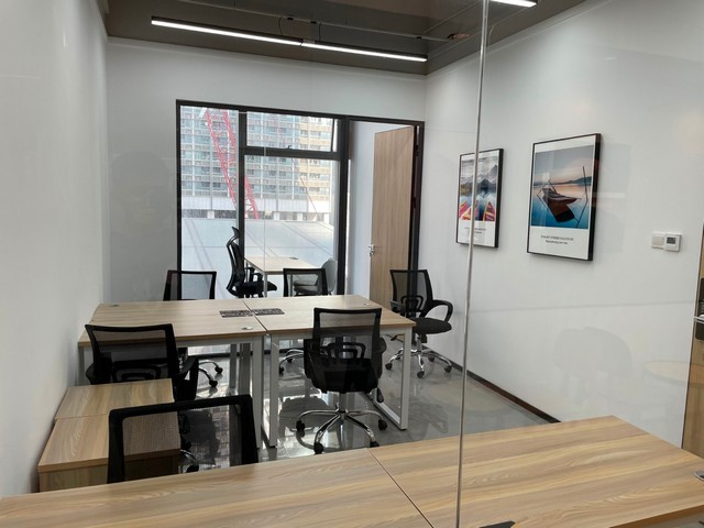 北仑区定制仓储货架厂家价格