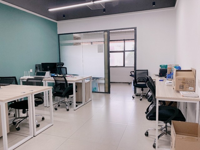 重庆种草活的护肤品价位