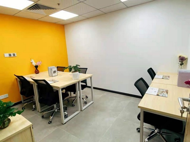 河北销售数控旋风铣价格