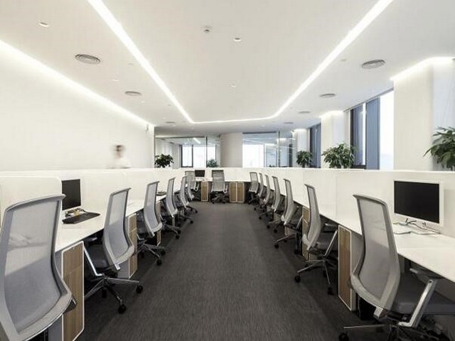 宁波钢膜结构车棚遮阳棚