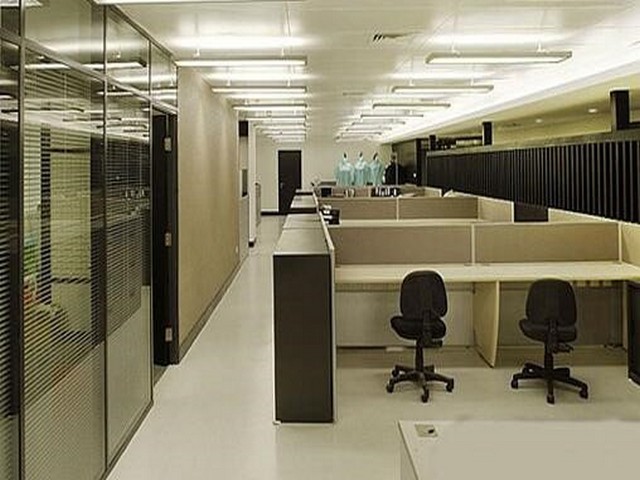 高青诚信搬家服务公司电话