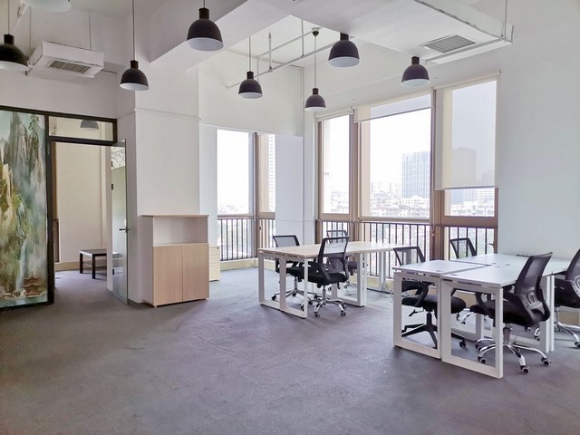 安徽流行面料平台单位