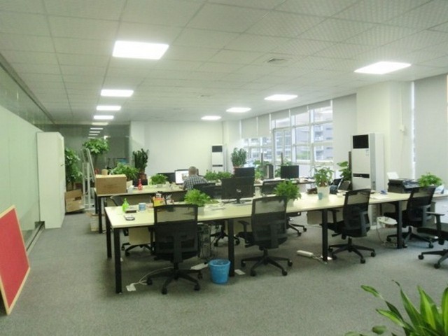 湖北玻璃纤维管口碑推荐