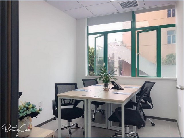 南京企业无纸化办公软件厂家直销