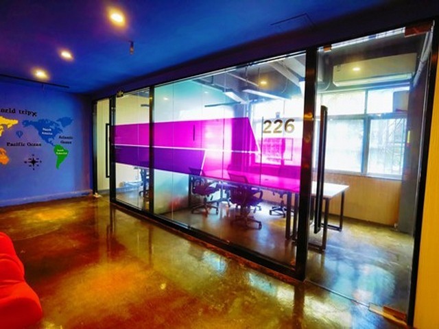 广东水库静力水准仪价格