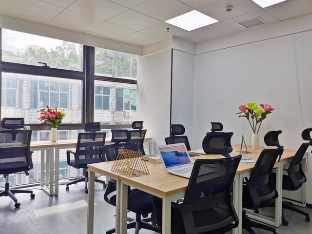 上海怎么注册欧盟商标价格