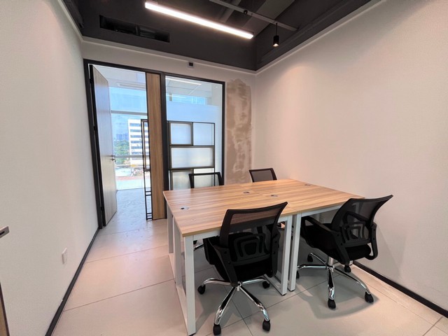 云南什么是二级输配成本价