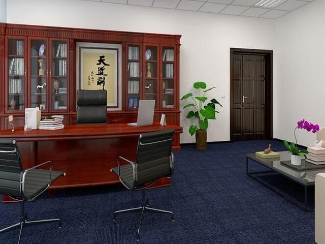 乌鲁木齐小型真空气氛炉钎焊炉