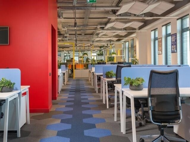 山东通体柔光大理石瓷砖