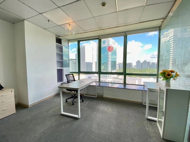 安徽噪声测试报价