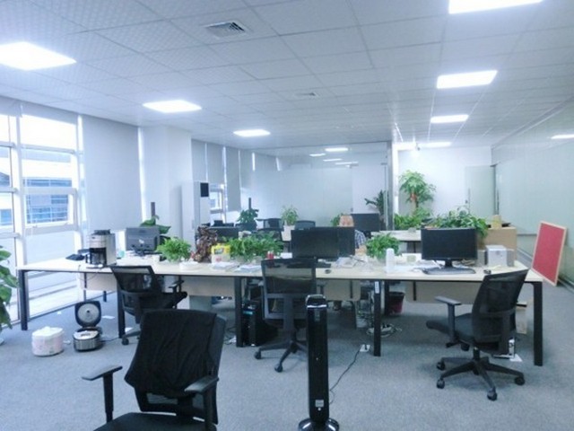 广州化妆品自动售货机品牌哪家好