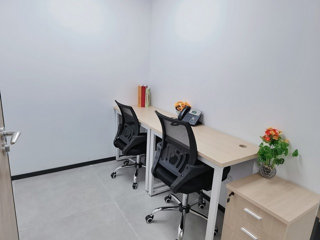 辽宁直销压力控制器厂商