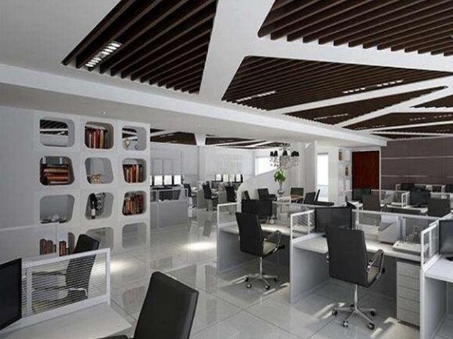 南平菠萝格大板厂家直销点