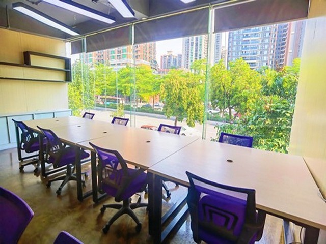 北京MOPA激光器功率