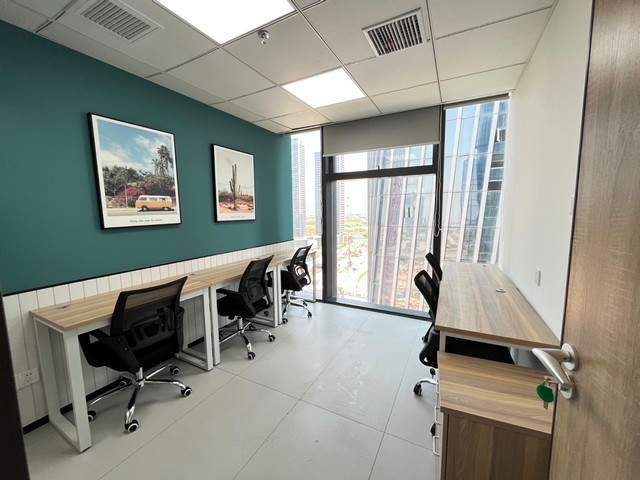 广州质量品牌轴承skf价格