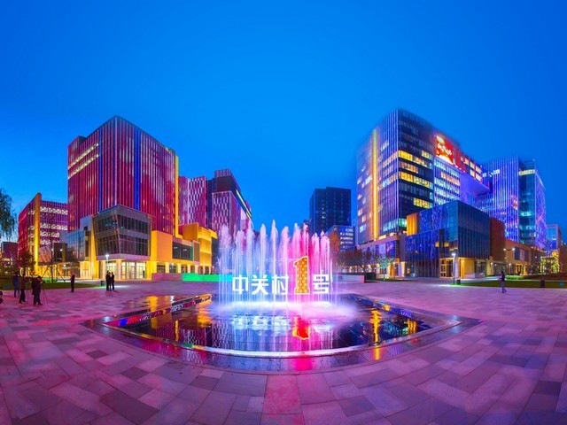 静安区复杂买卖合同诉讼找律师