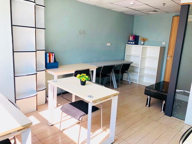 福建中式炸鸡招商加盟连锁店