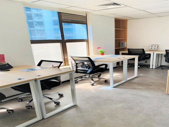 江西PCR实验室建设规划