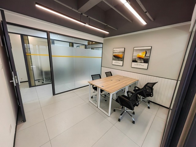 盐城一般工业固废回收费用