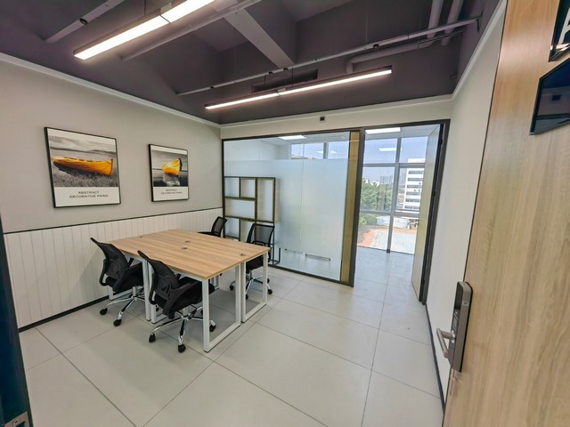 浙江集装箱运输