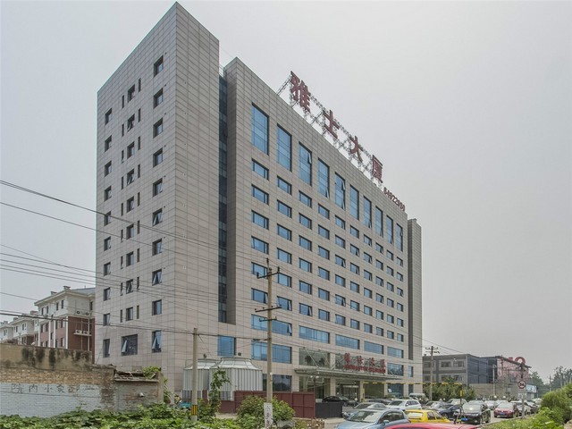 上海口碑好管道过滤器