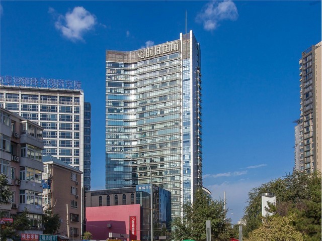 甘肃正规电竞报名