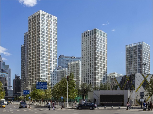 吉林低频反射式音响好不好