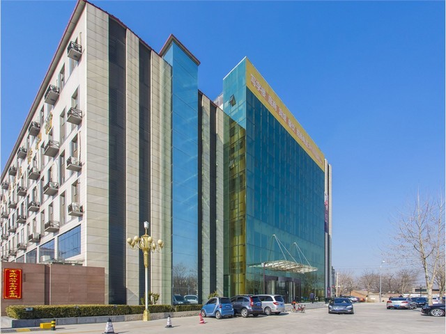 扬州分布式光伏电站投资