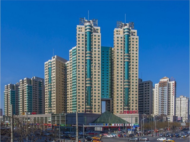 贵州玻璃贴花工艺共同合作