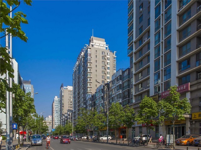 陕西单臂吊环石油配件厂家