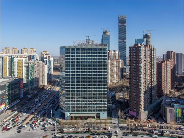 永康德奢曼铜锁门锁售后