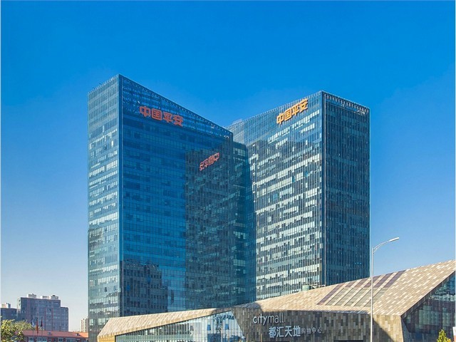 丰泽市区江苏快递报价