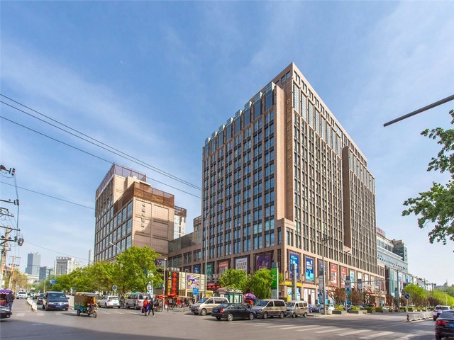 连云港窖底香型白酒厂家