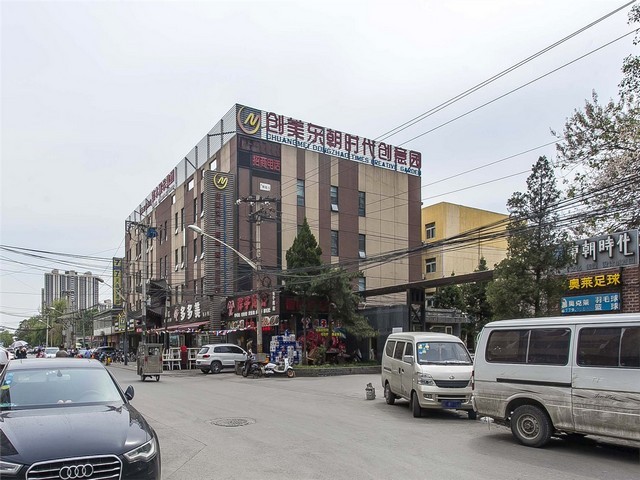 无锡地面石材翻新养护公司