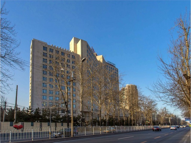 贵阳物流第三方仓储公司