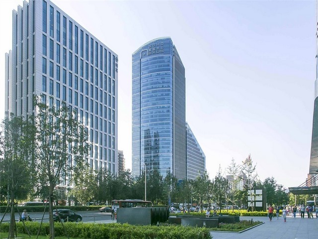 安徽电动车年审价格