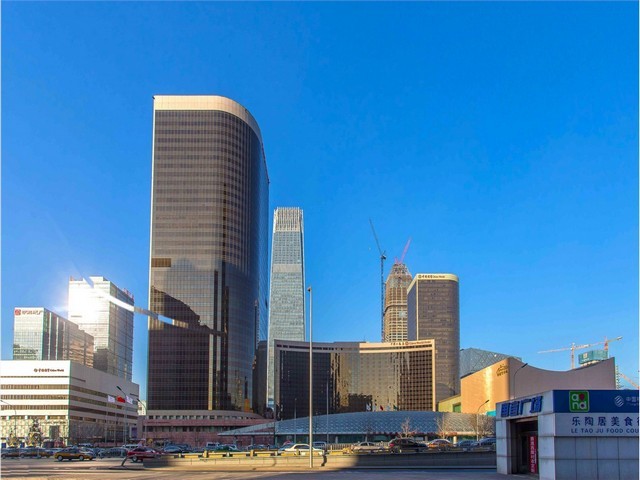 施耐德万高断路器供应