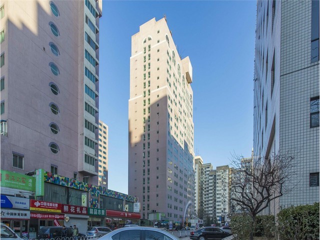 定做机械产品标签