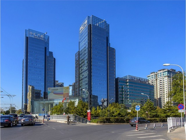 丽水哪些防伪技术推荐咨询