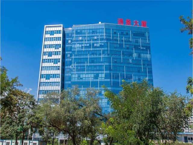 浙江优惠旁白配音哪家好