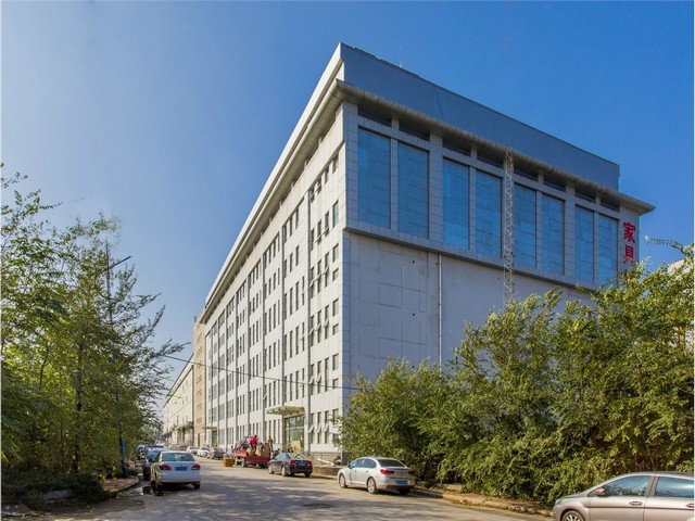 浙江国内化工设备回收厂家