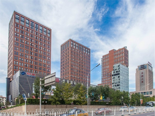 杭州企业加密文档加密系统